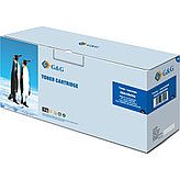Картридж G&G до Canon 052H LBP212dw/214dw/LBP215x/MF421dw/MF426dw/MF428x/MF429x Black (9200 стор)