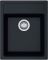 Кухонна мийка Franke SID 610-40