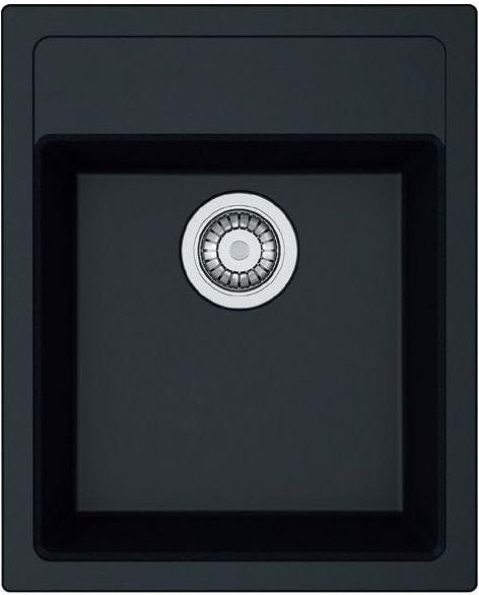 Кухонна мийка Franke SID 610-40