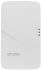 Точка доступу HPE Aruba AP-303H (RW) Dual-radio 802.11ac 2x2 Unified Hospitality AP with Int. Ant.