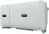 Мережевий PV інвертор Huawei SUN2000-60KTL M0 60kW, 3P