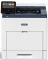 Принтер А4 Xerox VersaLink B600DN