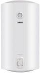 Водонагрівач електричний Zanussi ZWH/S 30 Orfeus DH 30 л, круглий, 1.5 кВт, сухий тен, мех. керування