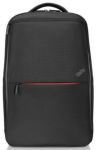 Рюкзак Lenovo ThinkPad 15.6 Professional Backpack