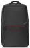 Рюкзак Lenovo ThinkPad 15.6 Professional Backpack