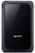 Портативний жорсткий диск Apacer 1TB USB 3.1 AC532 Black