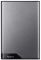 Портативний жорсткий диск Apacer 1TB USB 3.1 AC632 Metal Grey