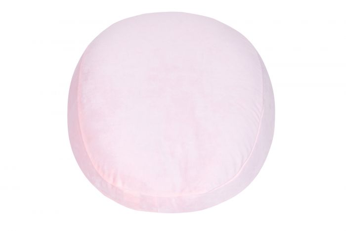 Аксесуар для подушки Nuvita DreamWizard (чохол) Рожевий NV7104Pink