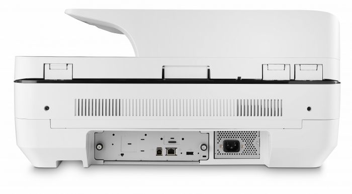 Документ-сканер А3 HP ScanJet Enterprise N9120 fn2