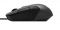 Миша ASUS TUF Gaming M5 RGB USB Grey/Black