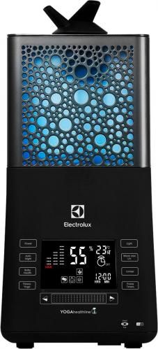 Зволожувач повітря Electrolux EHU-3810D