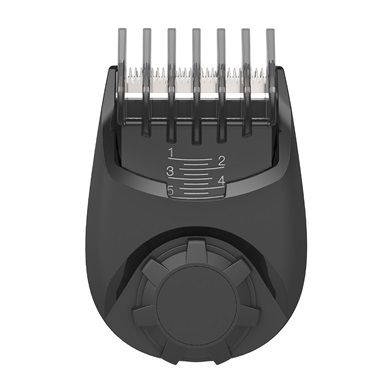 Насадка-триммер для бритви XR1410 Remington SPR-XT