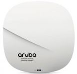 Точка доступу HPE Aruba AP-335 802.11n_ac 4x4:4 MU-MIMO Dual Radio Integrated Ant.