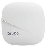 Точка доступу НРЕ Aruba AP-305 Dual 2x2/3x3 802.11ac AP