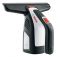 Пилосос Bosch GlassVAC, акумуляторний, для миття вікон, 3.6*2 Ач, контейнер 0.1 Л, 0.7 кг, +насадки і пульв.