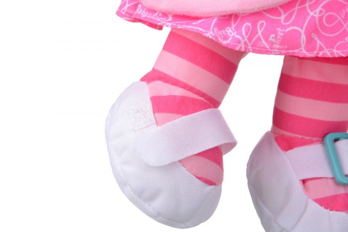 Лялька Baby’s First Play and Learn Princess