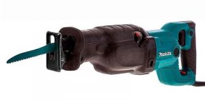 Пила дискова Makita JR3060T, 1250Вт, 4.4 кг