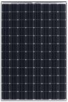 Фотоелектрична панель Panasonic 325W, монокрісталічна