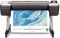 Принтер HP DesignJet T1700dr 44" PostScript