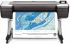 Принтер HP DesignJet T1700dr 44" PostScript