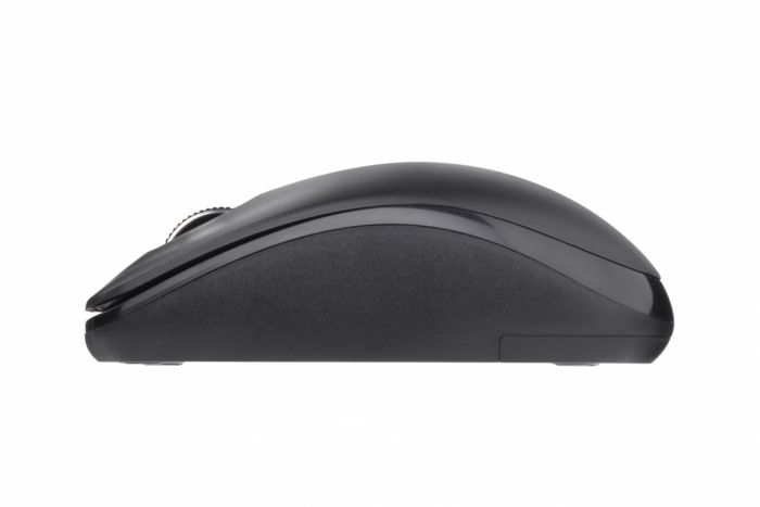 Kомплект 2E MK410 WL BLACK