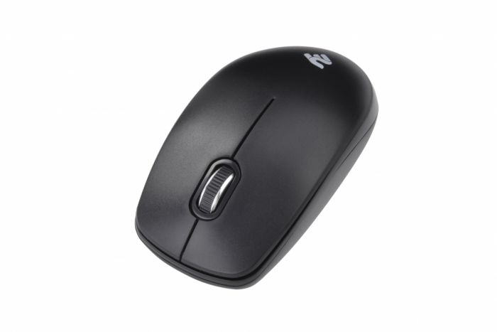 Kомплект 2E MK410 WL BLACK