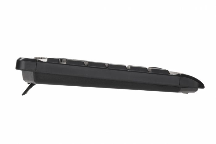 Kомплект 2E MK410 WL BLACK