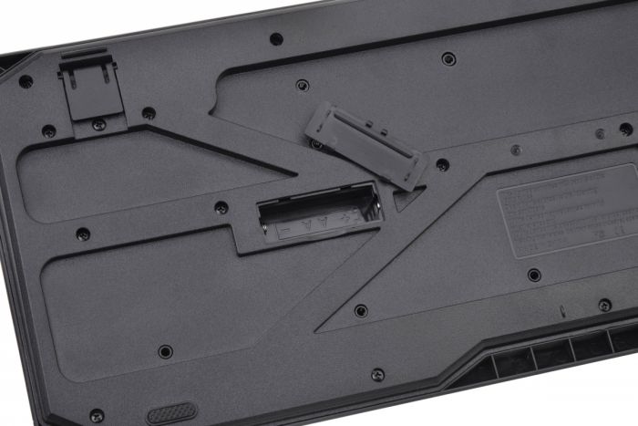 Kомплект 2E MK410 WL BLACK