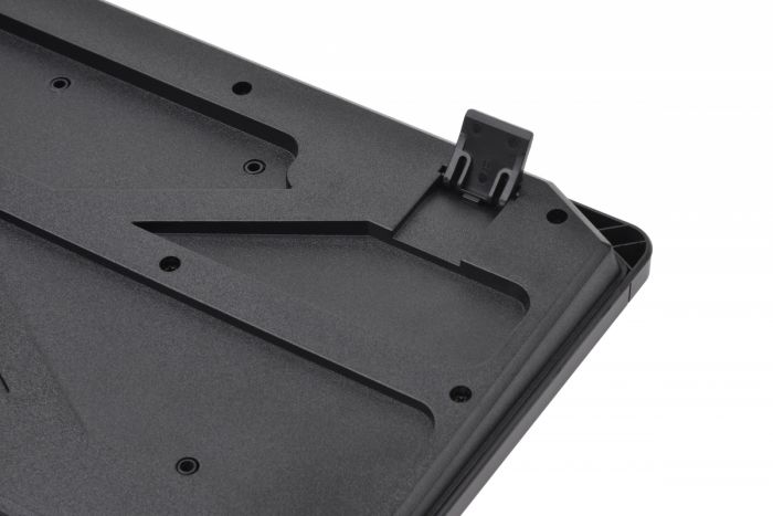 Kомплект 2E MK410 WL BLACK