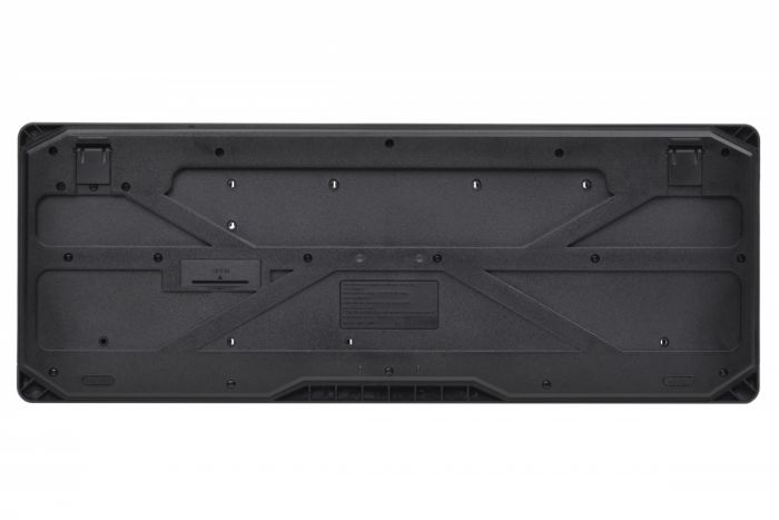Kомплект 2E MK410 WL BLACK