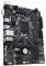 Материнська плата GIGABYTE H310M_S2 s1151 H310 2xDDR4 VGA mATX