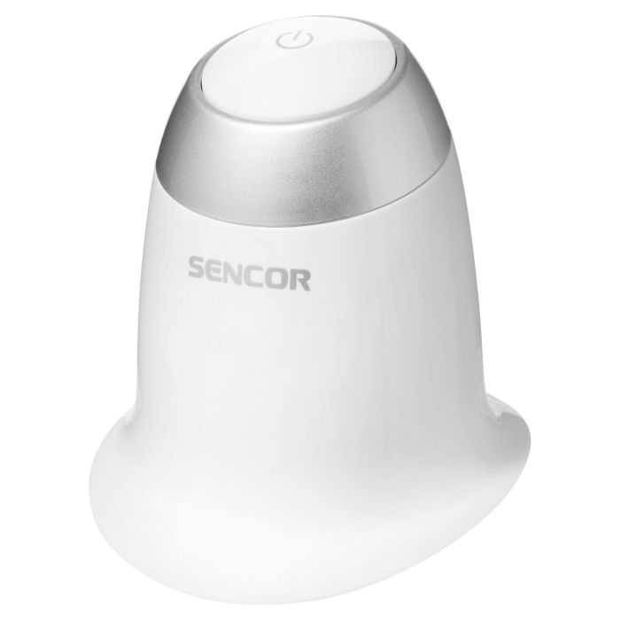 Подрібнювач Sencor SHB4330WH