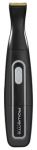 Тример для вусів і бороди Rowenta TN3620F0