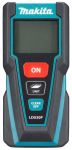 Далекомір MAKITA LD030P лазерний 30м
