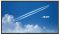 Дисплей LFD Acer 43" DV433bmiidv