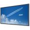 Дисплей LFD Acer 50" DV503bmiidv