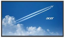 Дисплей LFD Acer 50" DV503bmiidv