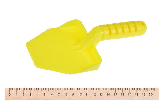 Чарівний пісок Same Toy Замок 0,9 кг (натуральний) NF9888-2Ut