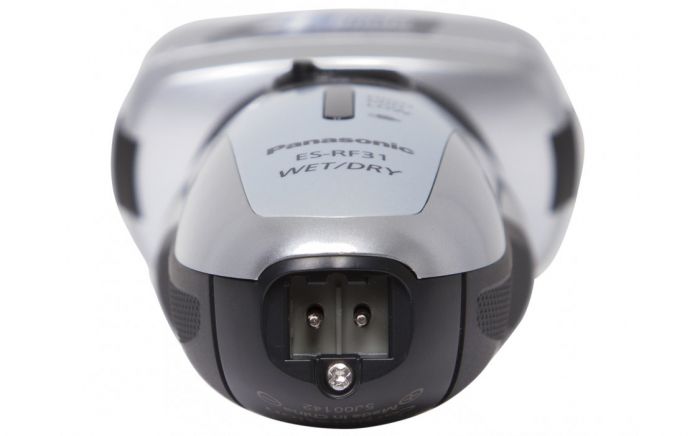 Електрична бритва Panasonic ES-RF31-S520
