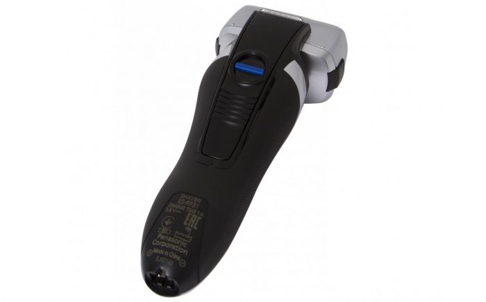 Електрична бритва Panasonic ES-RF31-S520
