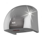 Сушарка для рук Ballu BAHD-2000DM Сhrome