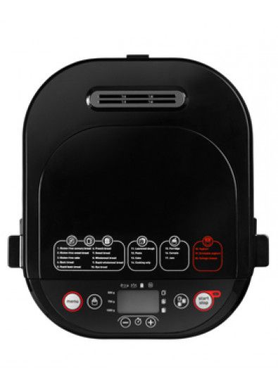 Хлібопіч Tefal PF240E38 Pain et Delice