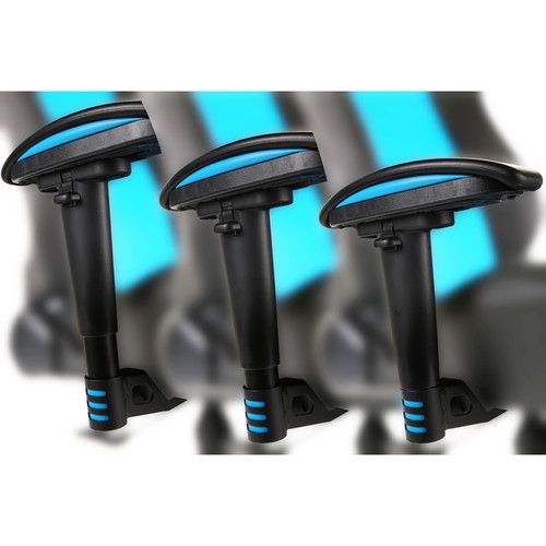 Ігрове крісло Playseat® L33T - Blue