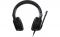 Ігрова гарнітура ACER NITRO HEADSET