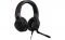 Ігрова гарнітура ACER NITRO HEADSET