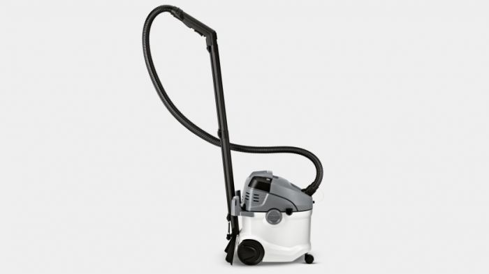 Пилосос миючий Karcher SE 6.100