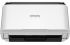 Сканер A4 Epson WorkForce DS-410