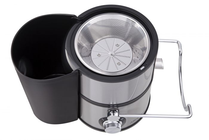 Соковижималка Ardesto JEG-1000 - 1000Вт