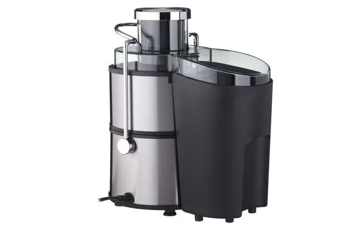Соковижималка Ardesto JEG-1000 - 1000Вт