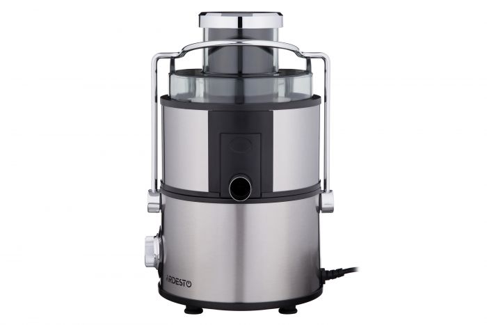 Соковижималка Ardesto JEG-1000 - 1000Вт